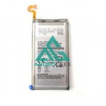 Batería para Samsung Galaxy S9 G960F EB-BG960ABE 3000mAh