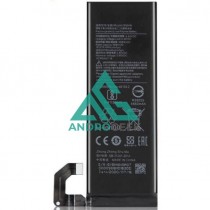 Bateria BM4N Xiaomi Mi 10 M2001J2G 4780 mAh