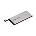Batería Samsung Galaxy S7 g930f EB-BG930ABE de 3000mAh