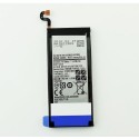 Batería Samsung Galaxy S7 g930f EB-BG930ABE de 3000mAh