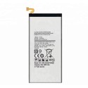 Bateria Samsung Galaxy A7 A700F  2600 mha