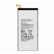 Bateria Samsung Galaxy A7 A700F  2600 mha