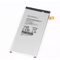 Bateria Samsung Galaxy A8 A800F  EB-BA800ABE  3050mAh