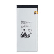 Bateria Samsung Galaxy A8 A800F  EB-BA800ABE  3050mAh