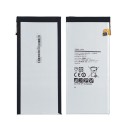 Bateria Samsung Galaxy A8 A800F  EB-BA800ABE  3050mAh