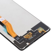 Pantalla LCD  Oppo F7, Oppo A3, CPH1819, CPH1821, PAD-M00, PAD-T00