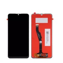 Pantalla Huawei Y6P 2020 / HONOR 9A / Y6 PRIME 2020 (LCD/display + digitalizador/táctil)