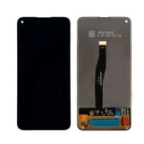 Pantalla Huawei Mate 30 Lite Nova 5i Pro SPN-AL00 TL00 (LCD/display + digitalizador/táctil)