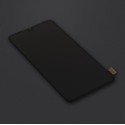 Pantalla Xiaomi Mi9 LITE Calidad OLED (LCD/display + digitalizador/táctil) 
