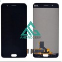 Pantalla OnePlus 5 1+5 OLED One plus 5 (LCD/display + digitalizador/táctil) + (MARCO / Frame OPCIONAL)