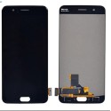 Pantalla OnePlus 5 1+5 OLED One plus 5 (LCD/display + digitalizador/táctil) + (MARCO / Frame OPCIONAL)