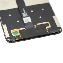 Pantalla Huawei P Smart 2021 PPA-LX2 (LCD/display + digitalizador/táctil)