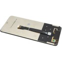 Pantalla Huawei P Smart 2021 PPA-LX2 (LCD/display + digitalizador/táctil)