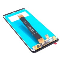 Pantalla Huawei Y5P Honor 9S calidad original (LCD/display + digitalizador/táctil)