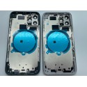 Carcasa chasis iPhone 11 PRO  Trasera A2160 A2215 A2217