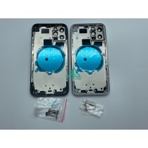 Carcasa chasis iPhone 11 PRO  Trasera A2160 A2215 A2217