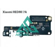 Placa carga Xiaomi Redmi 7A modulo de carga