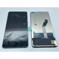 Pantalla Xiaomi Pocophone X2 / Redmi K30  / K30 5G (LCD/display + digitalizador/táctil) + (MARCO / Frame OPCIONAL)