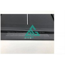 Bateria A1417 Apple MacBook Pro 15" A1398 2012 2013 Retina MC975LL/A 8647 mAh