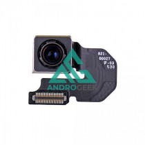 Camara Trasera iPhone 6S Rear camera  flex camara principal 