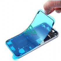 Adhesivo iPhone XS Pantalla display LCD para iPhone XS