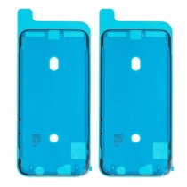 Adhesivo iPhone XS Pantalla display LCD para iPhone XS