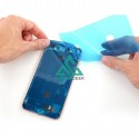 Adhesivo iPhone XR Pantalla display LCD para iPhone XR