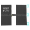 Batería iPad Pro 12.9 (2017) A1754 A1670 A1671 A1821 battery 10994mAh