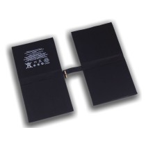 Batería iPad Pro 12.9 (2017) A1754 A1670 A1671 A1821 battery 10994mAh