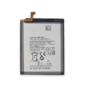 Bateria Samsung Galaxy Note 10 Plus   Note 10 Plus 5G N975 EB-BN972ABU  4300 mha