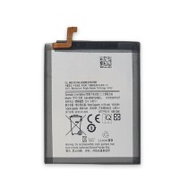 Bateria Samsung Galaxy Note 10 Plus   Note 10 Plus 5G N975 EB-BN972ABU  4300 mha