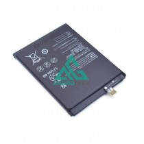 Bateria Huawei P40 HB525777EEW  HB525777ECW 3700Mah