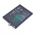 Bateria Huawei P40 HB525777EEW  HB525777ECW 3700Mah