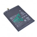 Bateria Huawei P40 HB525777EEW  HB525777ECW 3700Mah