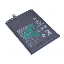 Bateria Huawei P40 HB525777EEW  HB525777ECW 3700Mah