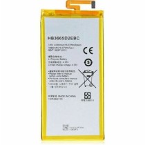 Bateria Huawei P8 Max HB3665D2EBC  de 4360mAh