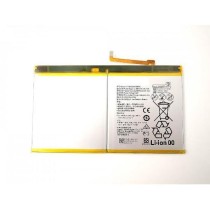 Bateria Huawei MediaPad M2  M3 Lite HB26A510EBC de 6660mAh