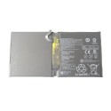 Bateria Huawei Mediapad M5 10.8 HB2994I8ECW de 7500 mha