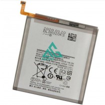 Bateria Samsung Galaxy S20 Plus G985 EB-BG985ABY de 4500 mha