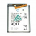 Batería Samsung Galaxy A01 A015 de 3000mah