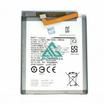 Batería Samsung Galaxy A01 A015 de 3000mah