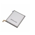 Bateria Samsung Galaxy A51 5G A516 EB-BA516ABY de 4500 mha