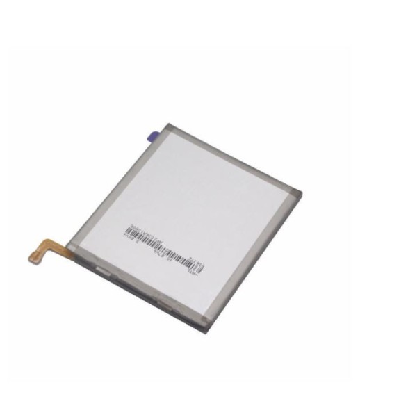 Bateria Samsung Galaxy A51 5G A516 EB-BA516ABY de 4500 mha