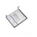 Bateria Samsung Galaxy A51 5G A516 EB-BA516ABY de 4500 mha
