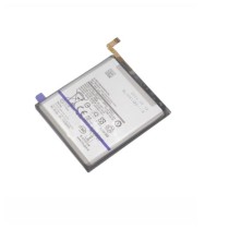 Bateria Samsung Galaxy A51 5G A516 EB-BA516ABY de 4500 mha