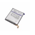 Bateria Samsung Galaxy A51 5G A516 EB-BA516ABY de 4500 mha