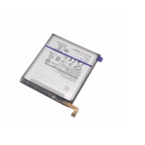 Bateria Samsung Galaxy A51 5G A516 EB-BA516ABY de 4500 mha