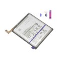 Bateria Samsung Galaxy A51 5G A516 EB-BA516ABY de 4500 mha