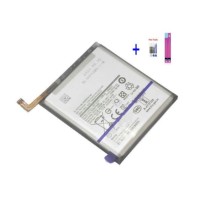 Bateria Samsung Galaxy A51 5G A516 EB-BA516ABY de 4500 mha