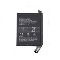 Bateria Realme X2 Pro BLP749 de 1950 mha